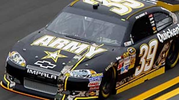 Ryan-Newman.jpg